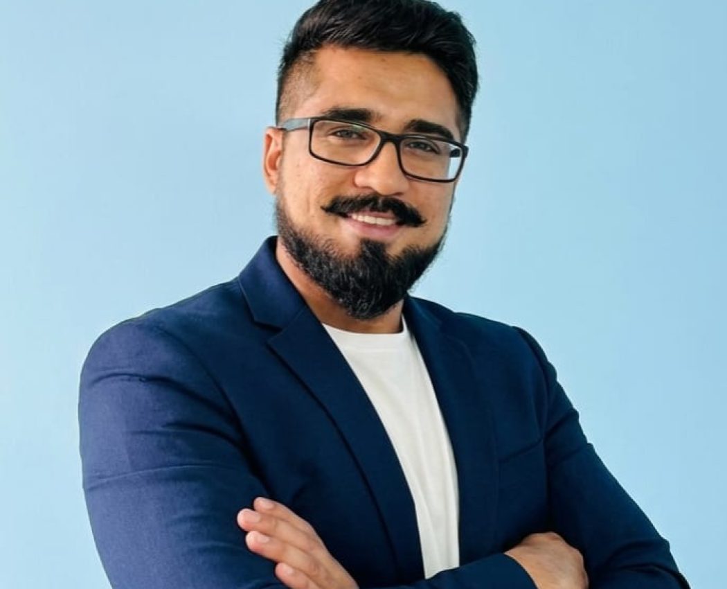 Adalberto Silva Psicologo Banner Descrilçao